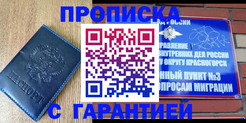 регистрация в Чудово